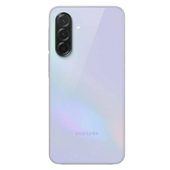 Collection image for: Samsung Galaxy A36