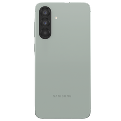 Collection image for: Samsung Galaxy A56