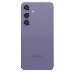 Collection image for: Samsung Galaxy S24