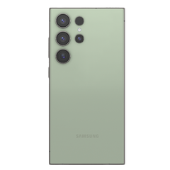 Collection image for: Samsung Galaxy S24 Ultra