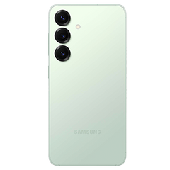 Collection image for: SAmsung Galaxy S25