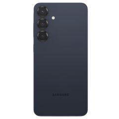 Collection image for: SAmsung Galaxy S25 Plus