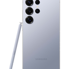 Collection image for: SAmsung Galaxy S25 Ultra