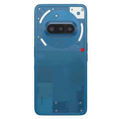 Collection image for: Nothing Phone 3A