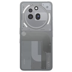 Collection image for: Nothing Phone 3A Pro