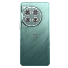 Collection image for: OnePlus 12