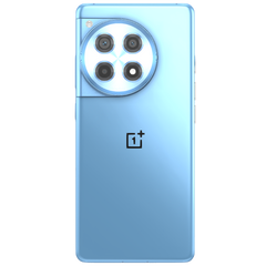 Collection image for: OnePlus 12R