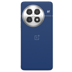 Collection image for: OnePlus 13