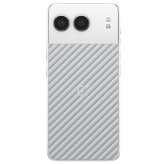 Collection image for: OnePlus Nord 4