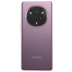 Collection image for: Realme 14 Pro