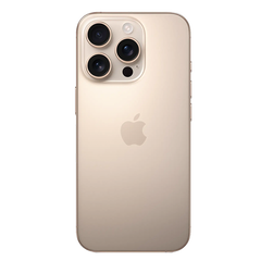 Collection image for: Apple iPhone 16 Pro Max