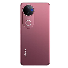 Collection image for: Vivo V50
