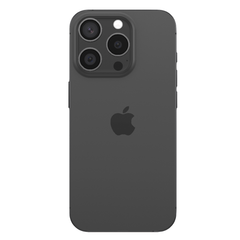 Collection image for: Apple iPhone 15 Pro