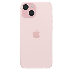 Collection image for: Apple iPhone 15