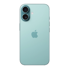 Collection image for: Apple iPhone 16