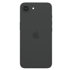 Collection image for: Apple iPhone 16E