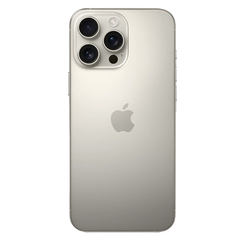 Collection image for: Apple iPhone 16 Pro