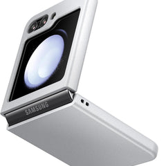 Collection image for: Samsung Galaxy Z Flip 6