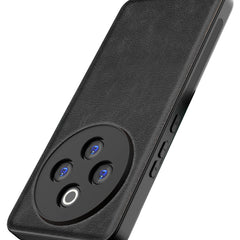 Collection image for: Iqoo Z10 / Vivo T4