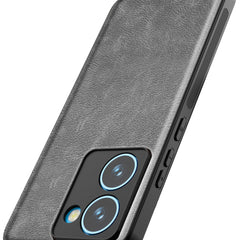 Collection image for: Realme P3 Ultra