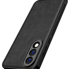 Collection image for: OnePlus Nord 5