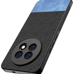 Collection image for: Realme 13 PRO / 13 PRO PLUS