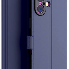 Collection image for: Apple iPhone 17