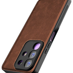 Collection image for: Iqoo Z10x / Vivo T4x