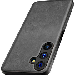 Collection image for: Samsung Galaxy M55
