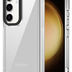 Collection image for: Samsung Galaxy A55