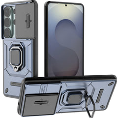 Collection image for: Samsung Galaxy S26 Ultra