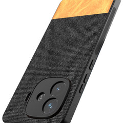 Collection image for: iQOO Neo 10R