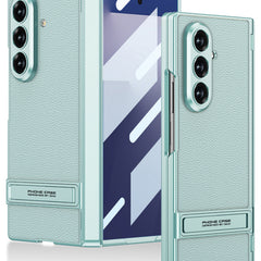 Collection image for: Samsung Galaxy Z Fold 7