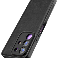 Collection image for: Iqoo Z10x / Vivo T4x