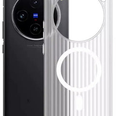 Collection image for: Vivo X100 Pro