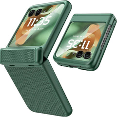 Collection image for: Moto Razr 60 / 50
