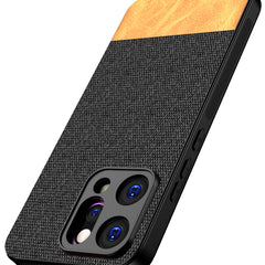 Collection image for: Oppo Reno 14