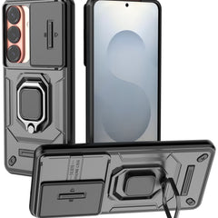 Collection image for: Samsung Galaxy S26
