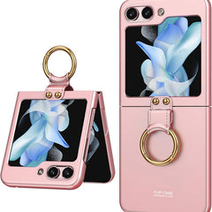 Collection image for: Samsung Galaxy Z Flip 6