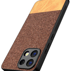 Collection image for: Oppo K13