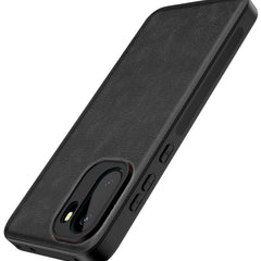 Collection image for: OnePlus 15R