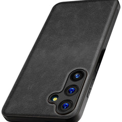 Collection image for: Samsung Galaxy M55