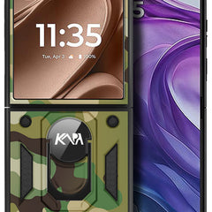 Collection image for: Moto Razr 50 Ultra