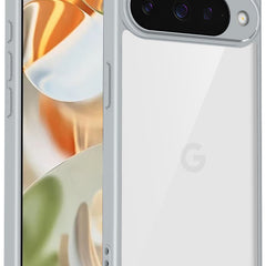 Collection image for: Google Pixel 10