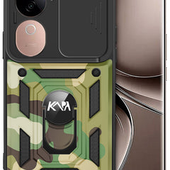 Collection image for: Vivo V40E / iQOO Z9S