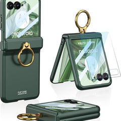 Collection image for: Moto Razr 60 Ultra