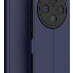 Collection image for: Vivo X100 Pro