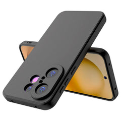 Collection image for: Vivo X200 FE