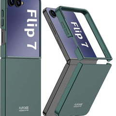 Collection image for: Samsung Galaxy Z Flip 7