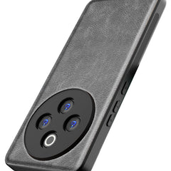 Collection image for: Iqoo Z10 / Vivo T4